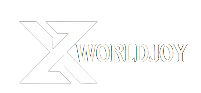 Worldjoy